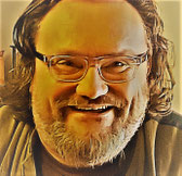 Wolfgang Rieger 2018/19