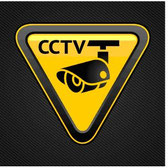                  C.C.T.V