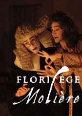 Florilège Molière