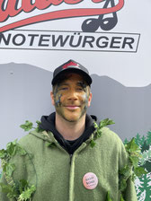 Tobias "Tobi" Halbheer