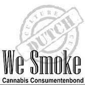 we smoke assocation a but non lucratif consommateurs de cannabis