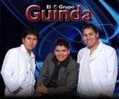 GRUPO GUINDA