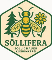 Söllifera, Honig von Imkern aus Söllichau