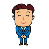 楽しい私