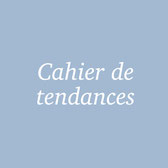 bureau de style, couleurs, trends, conférence, tendance, savoir-faire rare, patrimoine, prospective, plateforme de marque, collection, art de vivre, mode, maison, muséographie, couleur, design, digital, graphisme, textile, industrie créative,redaction
