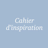 bureau de style, couleurs, trends, conférence, tendance, savoir-faire rare, patrimoine, prospective, plateforme de marque, collection, art de vivre, mode, maison, muséographie, couleur, design, digital, graphisme, textile, industrie créative,redaction