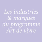 bureau de style, couleurs, trends, conférence, tendance, savoir-faire rare, patrimoine, prospective, plateforme de marque, collection, art de vivre, mode, maison, muséographie, couleur, design, digital, graphisme, textile, industrie créative,redaction