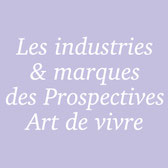bureau de style, couleurs, trends, conférence, tendance, savoir-faire rare, patrimoine, prospective, plateforme de marque, collection, art de vivre, mode, maison, muséographie, couleur, design, digital, graphisme, textile, industrie créative,redaction