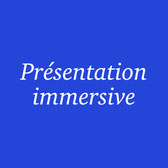 bureau de style, couleurs, trends, conférence, tendance, savoir-faire rare, patrimoine, prospective, plateforme de marque, collection, art de vivre, mode, maison, muséographie, couleur, design, digital, graphisme, textile, industrie créative,redaction