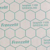  isoplan® 1100 GREENLINE