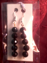 CODICE 0003 € 5,00