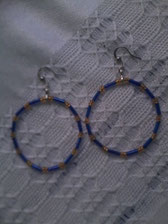 CODICE 0012 € 5,00