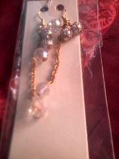 CODICE 0001 € 5,00