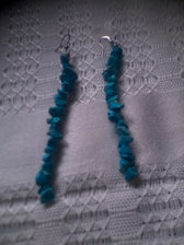 CODICE OO1O € 5,00