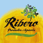 Ribero