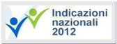 Fare scuola con le Indicazioni Nazionali