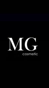 make-up-mg-beautys Webseite!