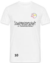 Beflockung, T-Shirt, Trikot, Pullover, Zipper, Hoodies, bedrucken