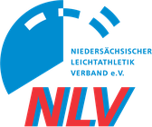 nlv-kreis-goettingens Webseite!