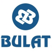 Bulat Tractors logo