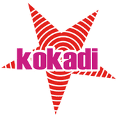 Kokadi - Babytragen
