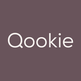 Qookie - Babytrage mit Magnetverschlüssen