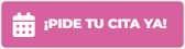 icono pide tu cita ya