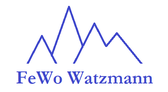 ferienwohnung-watzmann-menzels Webseite!