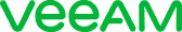 Veeam