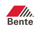 Dachdecker Bente