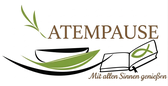 ATEMPAUSE Brackenheim