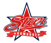 kawagoe-star ページ！