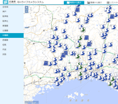 兵庫県河川ライブカメラシステム