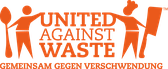 United Against Waste