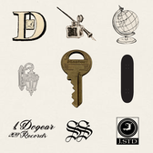 ISSUGI - MASTA KEY