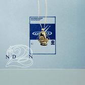 ISSUGI & GRADIS NICE - 氷上 feat. KID FRESINO