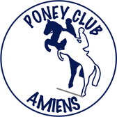 Accueil Du Poney Club D Amiens Poney Club D Amiens