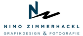 www.nimozimmerhackl.com