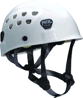 Un casque confortable et facile à régler
