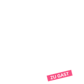 Mikrofon mit Kopfhörern und Soundwave zu Gast in Podcasts