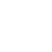 Mikrofon mit Kopfhörern und Soundwave Podcast