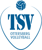 volleyball-tsv-ottersbergs Webseite!