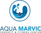 Terapia Acuática (Hidroterapia) en OJo de Agua Tecamac. Asesorías de entrenamiento Online