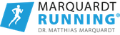 Dr. Matthias Marquardt – Sport- und Check-up Medizin, Marquardt-Running, der RunningDoc