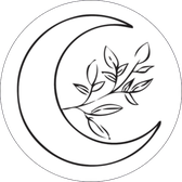Christina Rohde Astrologische Beratung & Coaching