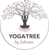 YOGATREE in Bludenz, Yoga für's Leben & Herz