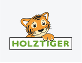 Logo Holztiger Gollnest & Kiesel GmbH