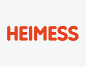 Logo Heimess Gollnest & Kiesel GmbH