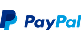 Paypal Zahlung bei WindSucht