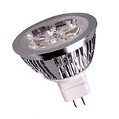 Foco LED